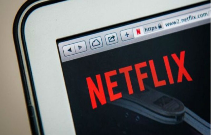 Tu suscripción será suspendida: el falso correo que utiliza logo de Netflix para robar datos