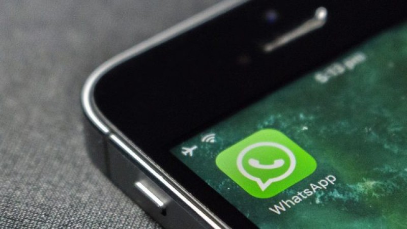 WhatsApp pide que actualices la app inmediatamente por falla de seguridad